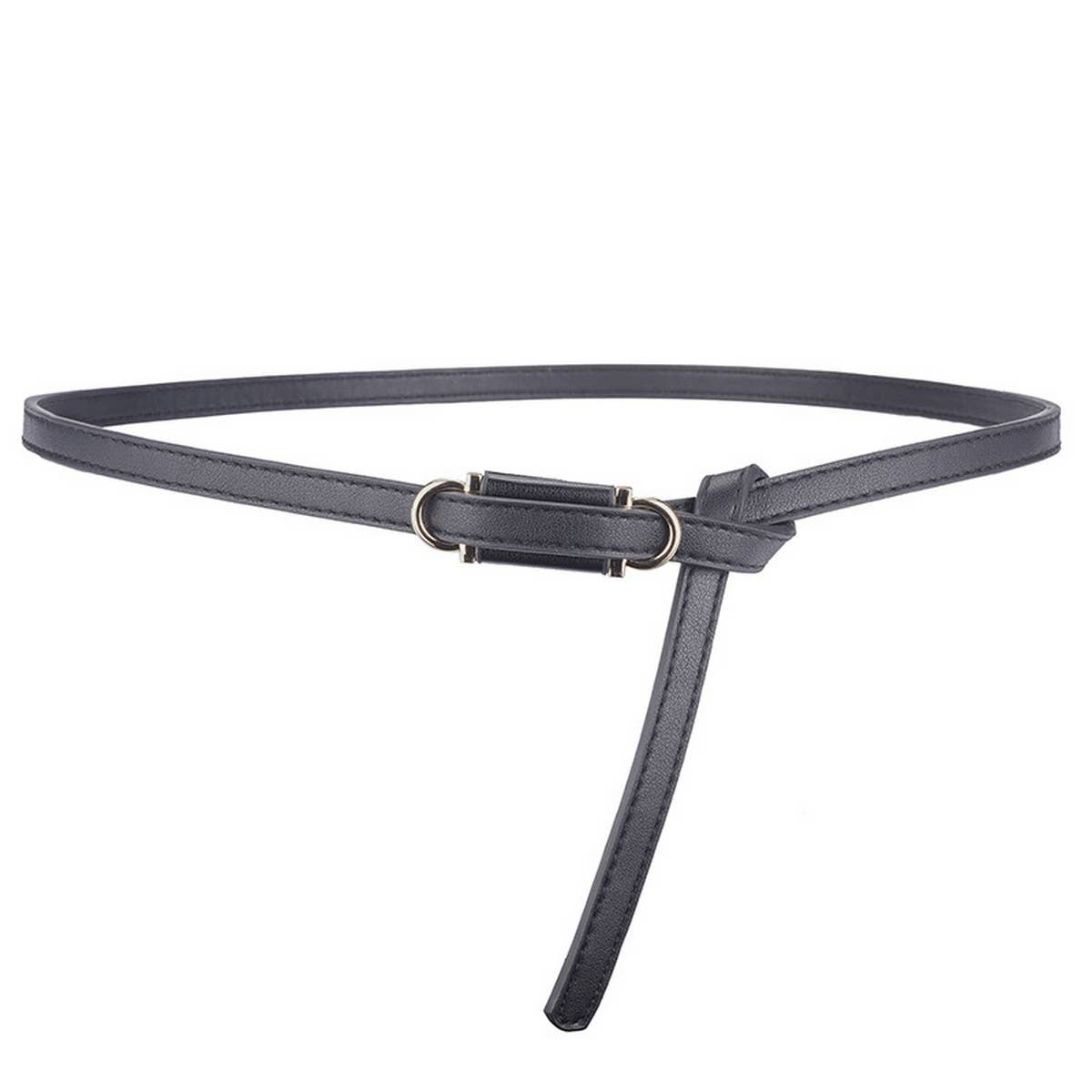 2024 NEW STYLE PUNCH-FREE THIN BELT_CWABE0359