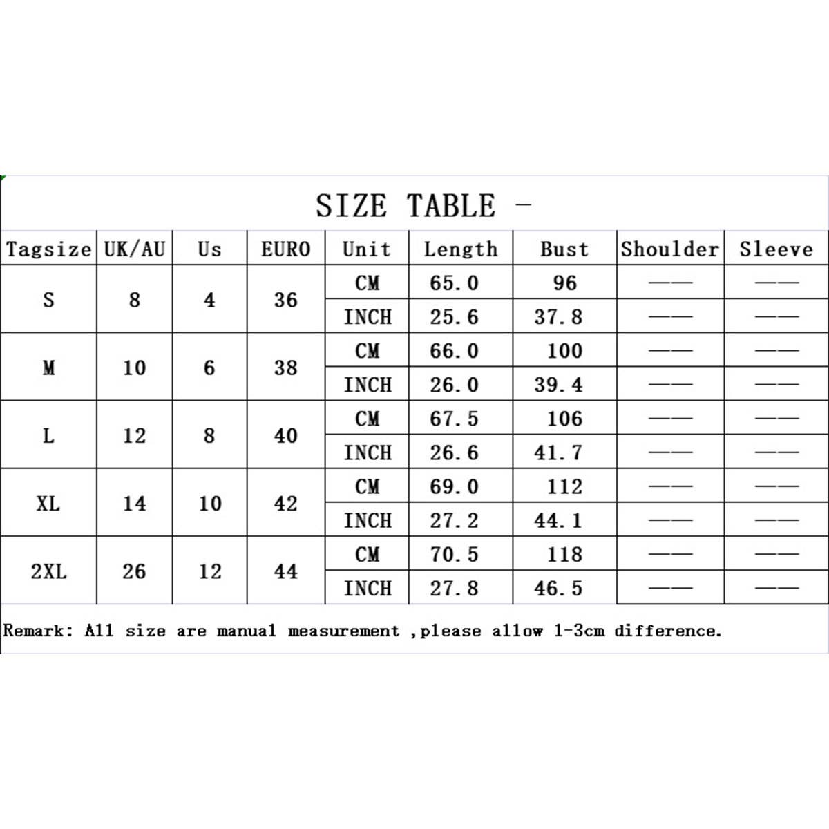 Abstract positioning printed long-sleeved commuter shirt