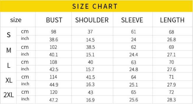 UNDERESTIMATE ME THAT'LL BE FUN HOODIE