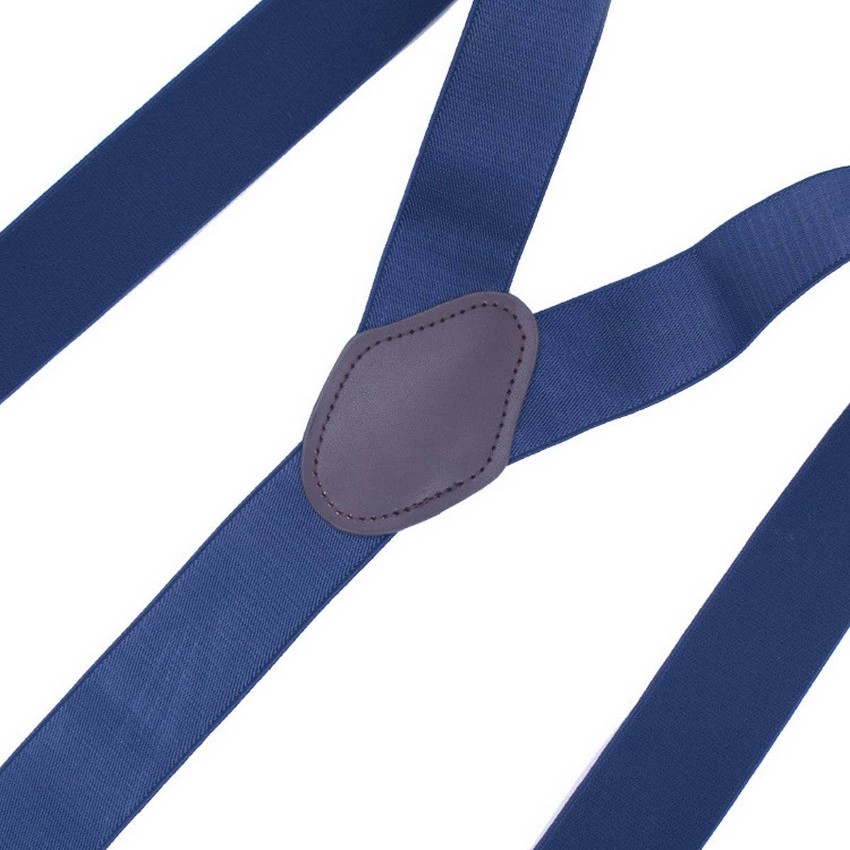 OPTIONAL FOUR-CLIP PANT SUSPENDERS SUSPENDERS_CWMM1118