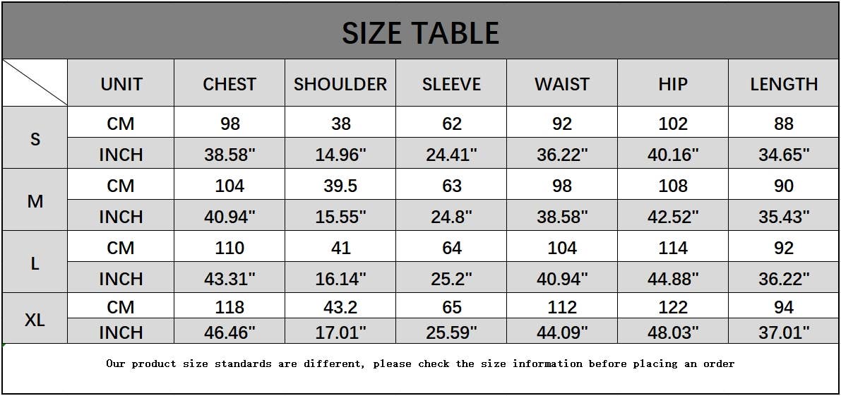 SIMPLE MATCHING TEXTURE LOOSE MEAT SKIRT