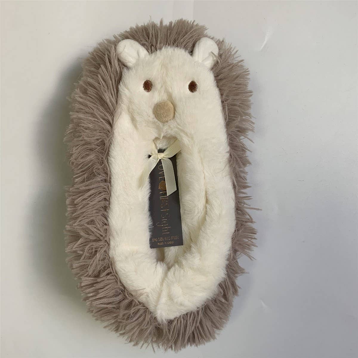 CARTOON ADULT LADIES HOME NON-SLIP FLOOR SOCKS_CWMS1196