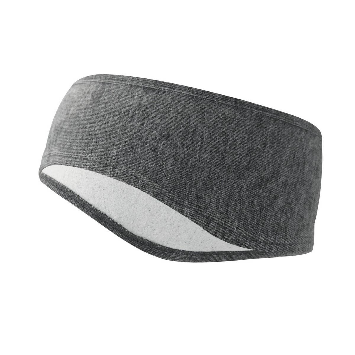 Winter Fleece Ear Warmer Headband for Sports
