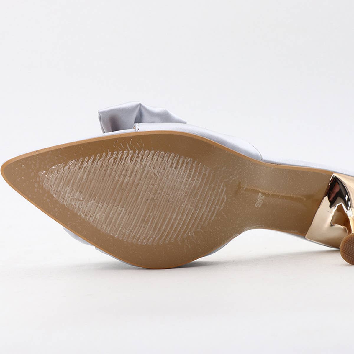 2024 SEXY POINTED TOE HIGH-HEELED SLIPPERS_CWSHS0585