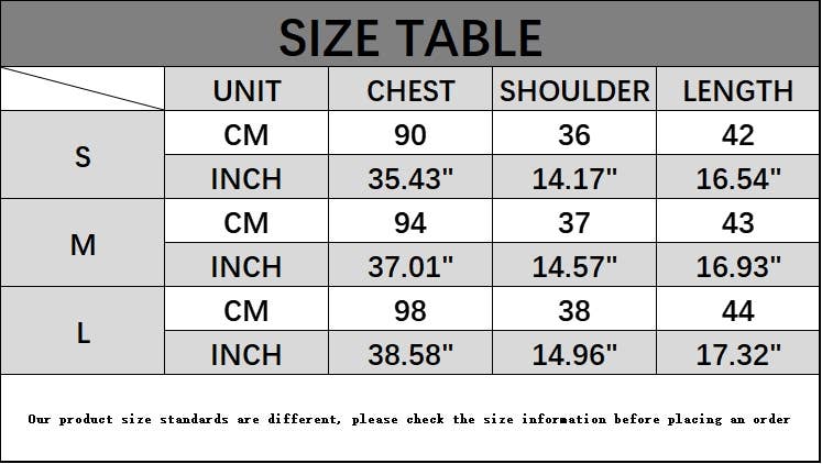 V-NECK KNITTED RHOMBOID MATCHING SHORT VEST STRAP