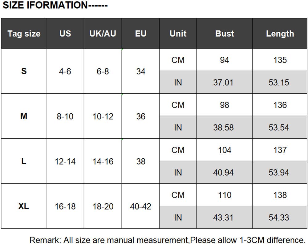 Sexy Sleeveless High Neck Wave Stripe Dress