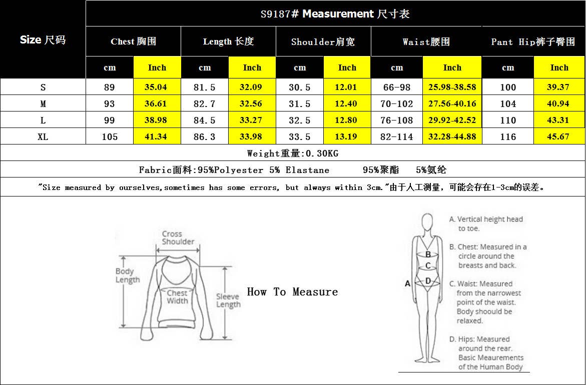 Sleeveless Zip-Up Utility Romper with Pockets