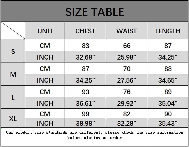 Solid-color pleated back zipper halter dress