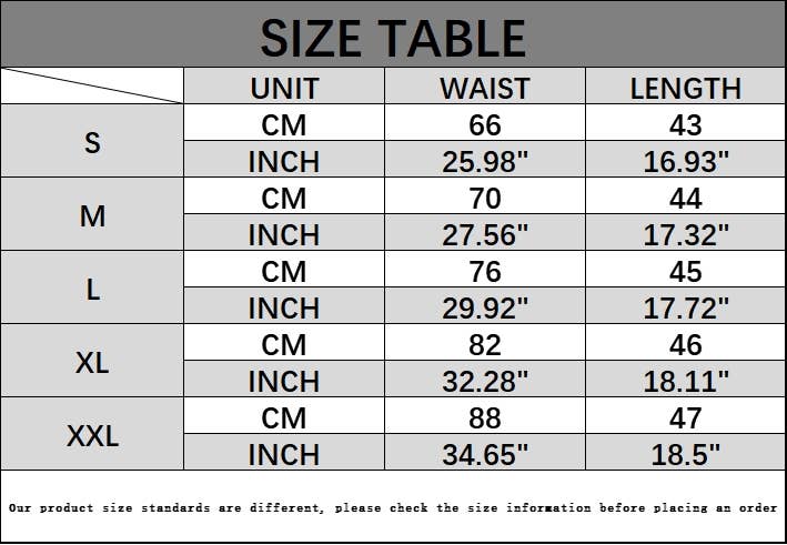 Striped preppy short commuter pleated skirt