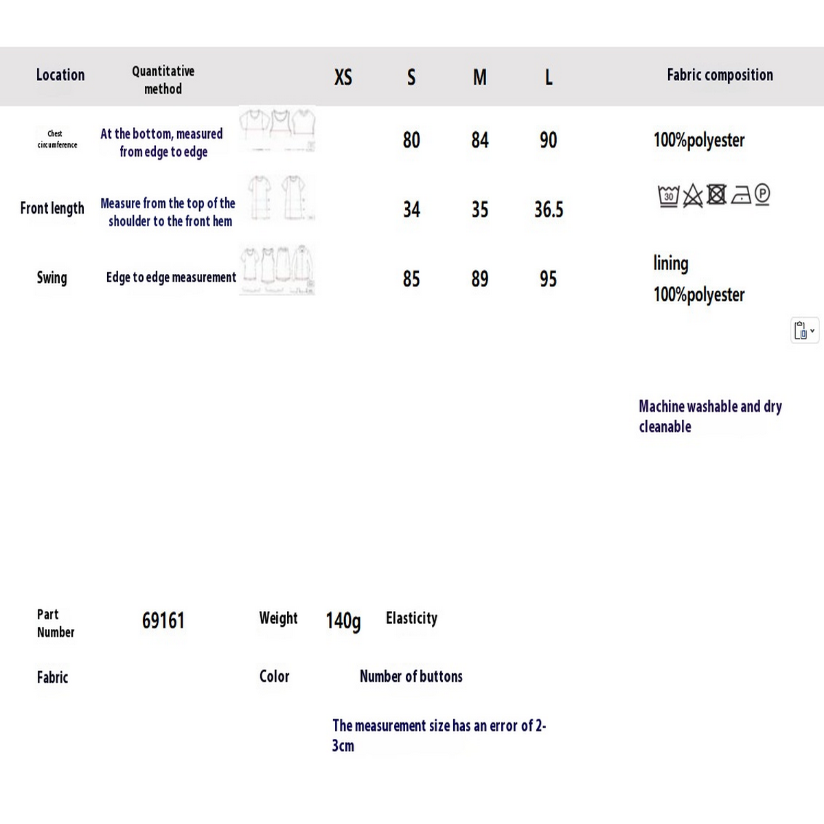 Scarf Style Satin Blouse for Women