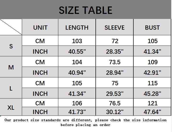 CWOCO1280_WHITE RUFFLED COLLAR DOUBLE-BREASTED BELTED COATS