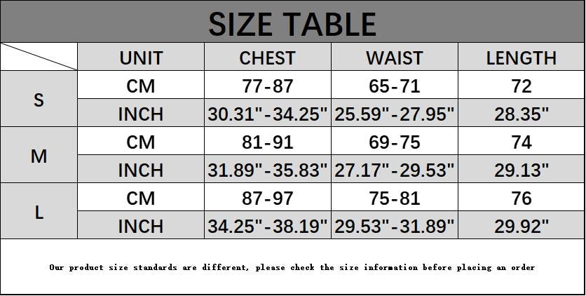 Elegant A-Line French Style Slip Dress