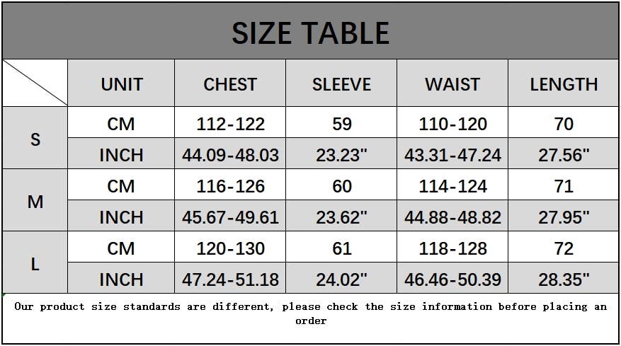 VINTAGE PRINT LOOSE PULLOVER LONG-SLEEVED HOODIE