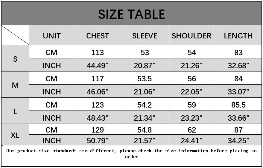 Little pocket coat plaid cardigan