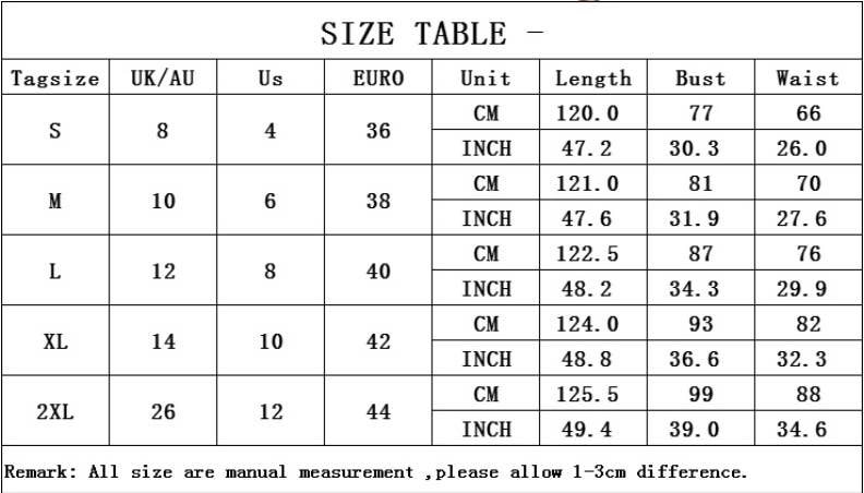 KNITTED PATCHWORK FLORAL IRREGULAR HEM TANK DRESS