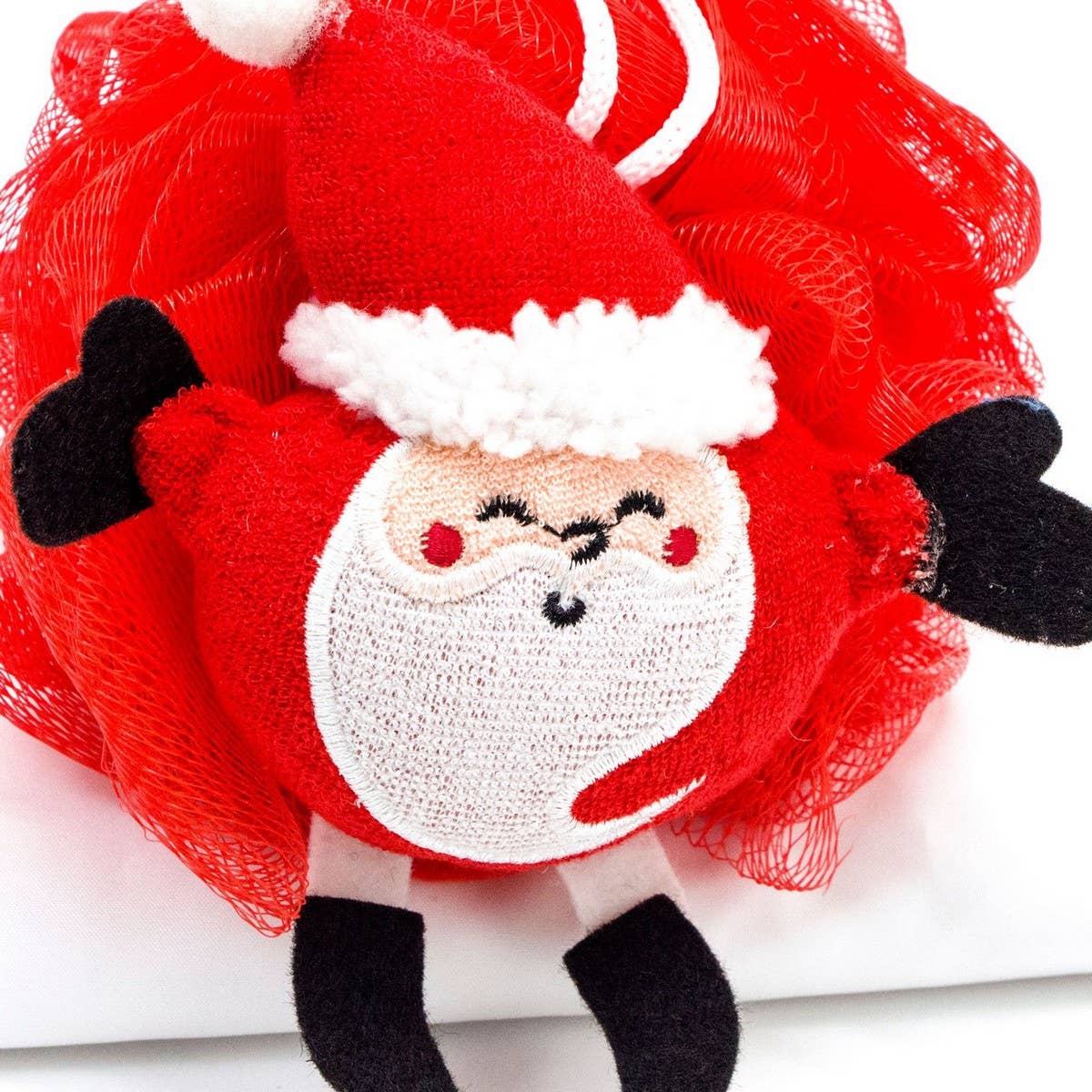 CWMM9153_CHILDREN'S CARTOON BATH FOAMING BATH BALL