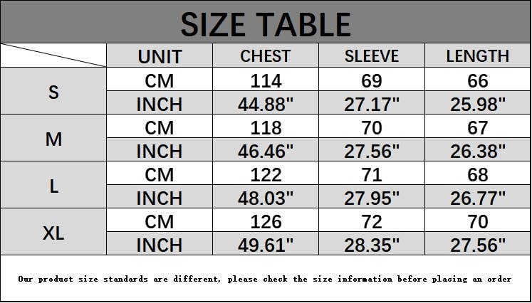 STRIPED SWEATER PLUS SIZE LOOSE KNIT