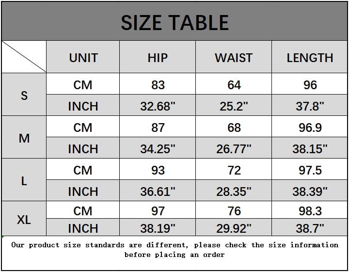 KNIT CASUAL SKINNY LEG SKINNY NINE-POINT PANTS