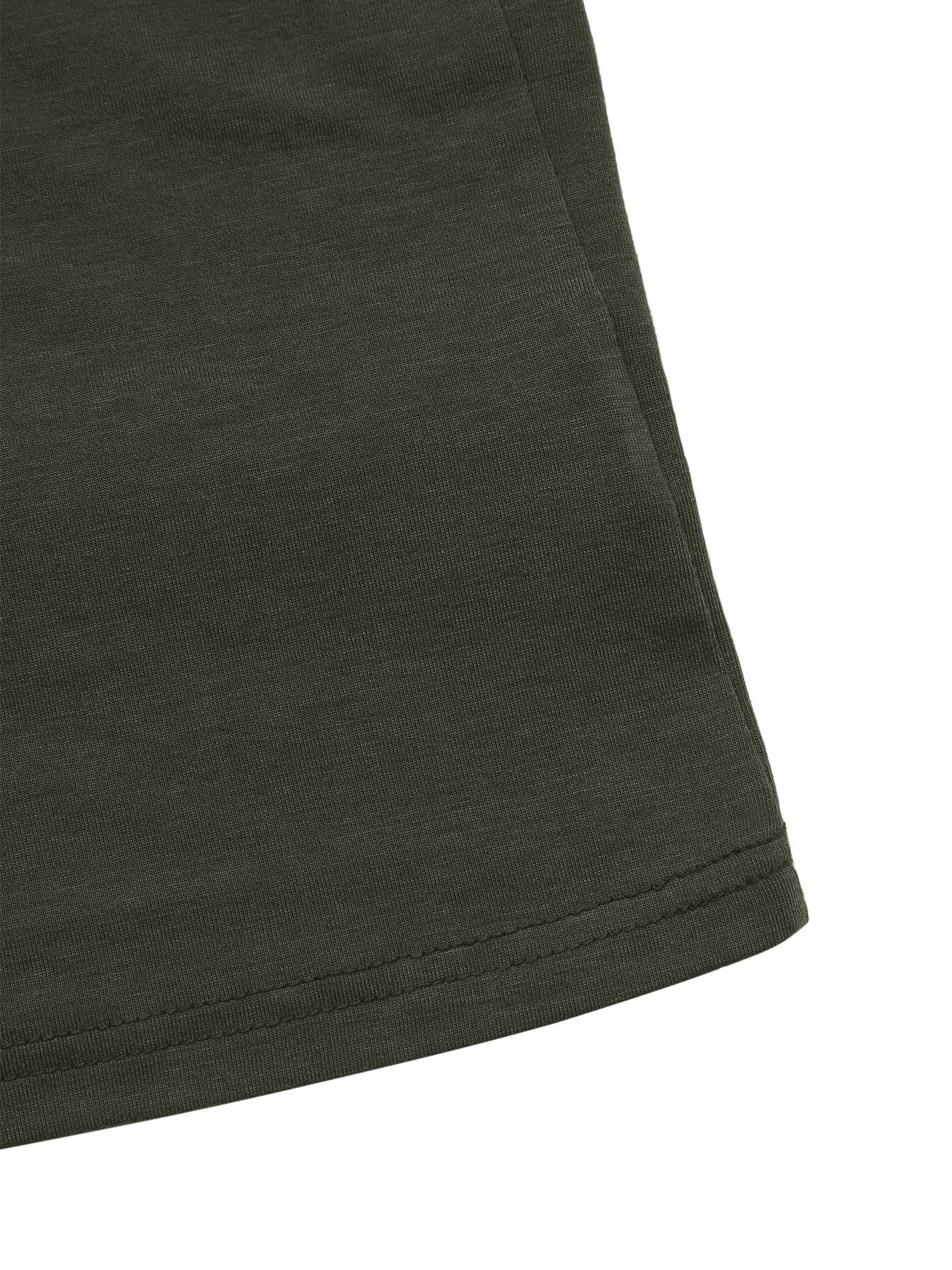 Slant-neck,off-the-shoulder,thin pullover Top