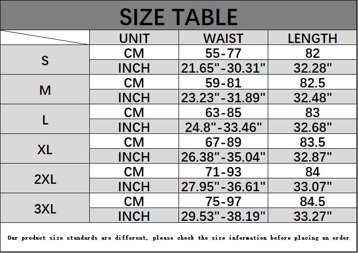 SINGLE BREASTED HIGH WAIST KNITTED SKIRT