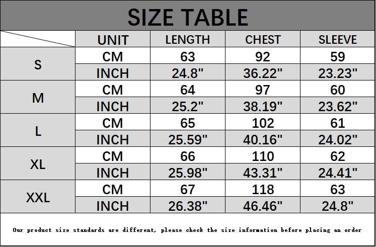 SQUARE NECK CROSS LONG SLEEVE LOOSE T-SHIRT