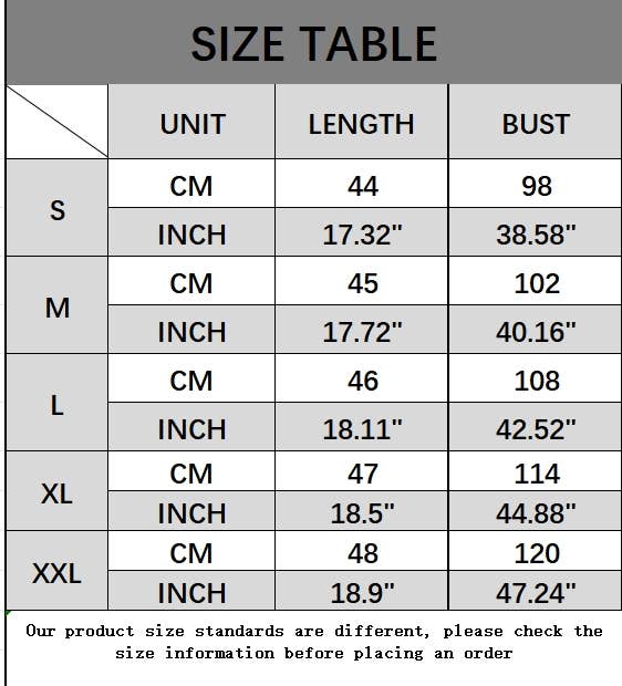 CWOCAL2248_LACE HOLLOW LONG SLEEVE SHORT JACKET