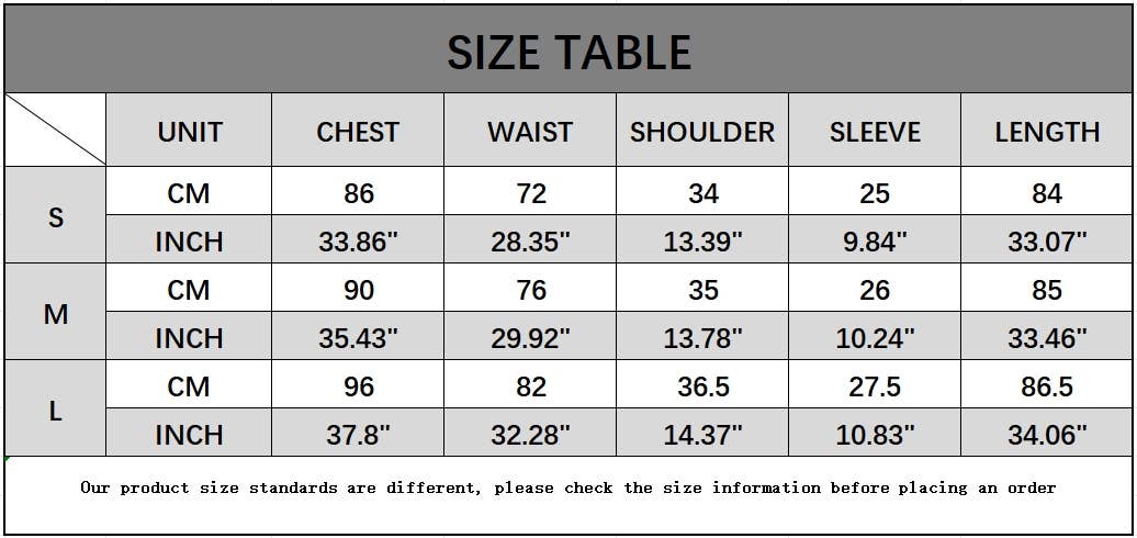 French floral short-sleeved square-neck dress_cwdsd8390