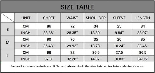 French floral short-sleeved square-neck dress_cwdsd8390