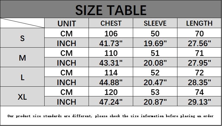 SWEATER WITH CREW NECK AND LANTERN SLEEVES