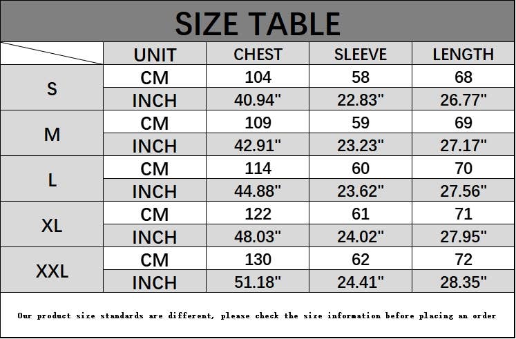 V-NECK BUTTON-DOWN LONG SLEEVED LOOSE T-SHIRT