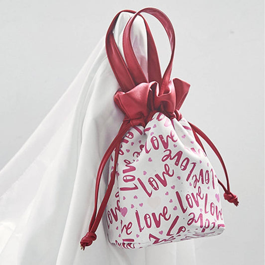 BUNDLE POCKET DRAWSTRING MAKEUP BAG_CWAB1457