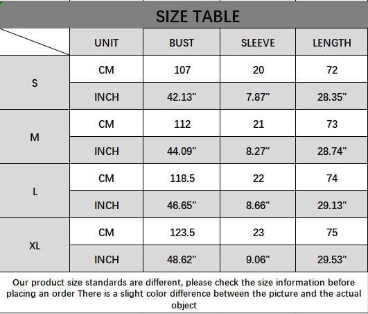 CWOHOL0966_WINTER FLEECE POCKET LONG-SLEEVED HOODIE