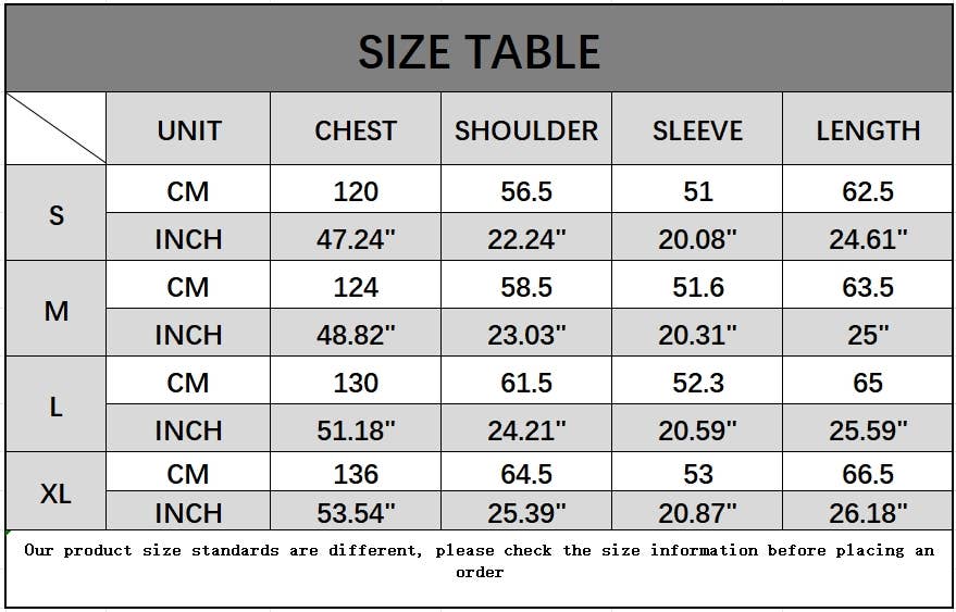 Fashion round-neck long-sleeved loose sweatshirt