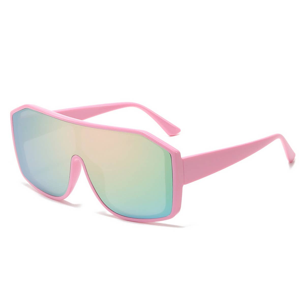 OUTDOOR SPORTS ANTI-ULTRAVIOLET SUNGLASSES_CWASG0465