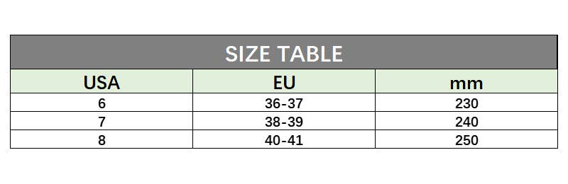 LEOPARD PATTERN CROSS FLUFFY HOME BEDROOM SLIPPERS