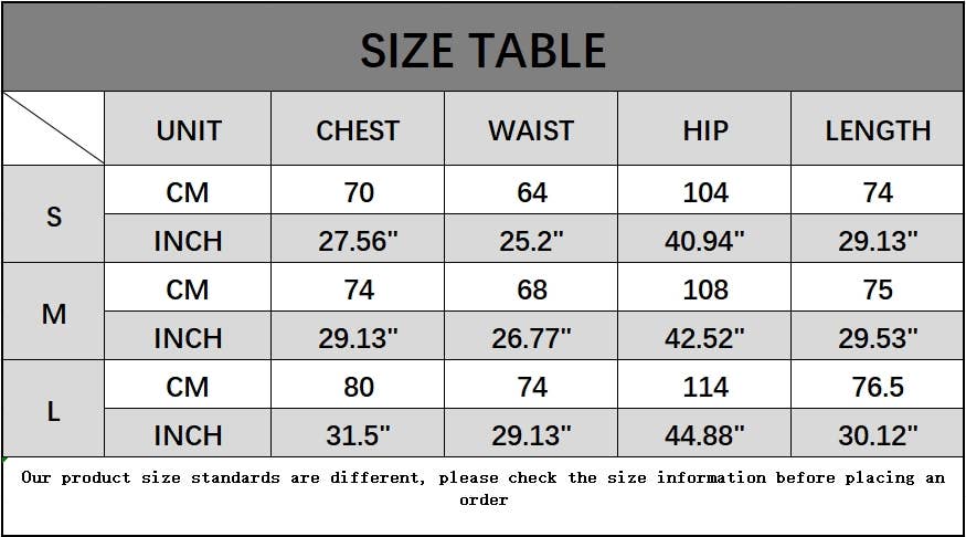 Slim and sexy backless lace-up short dress