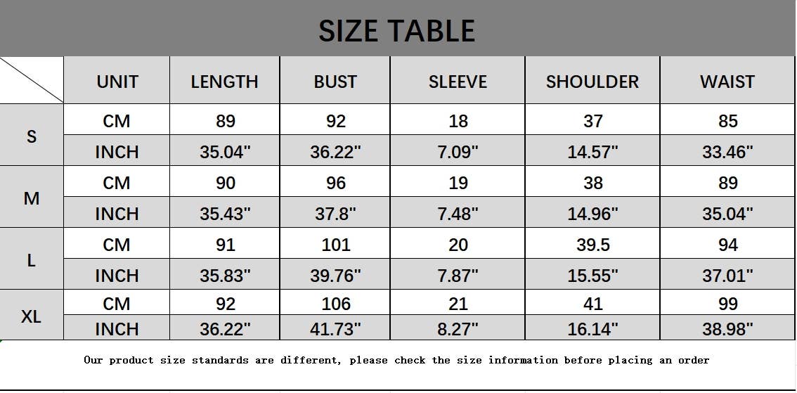 CWDSD5998_DENIM CASUAL SHORT-SLEEVED MIDI DRESS