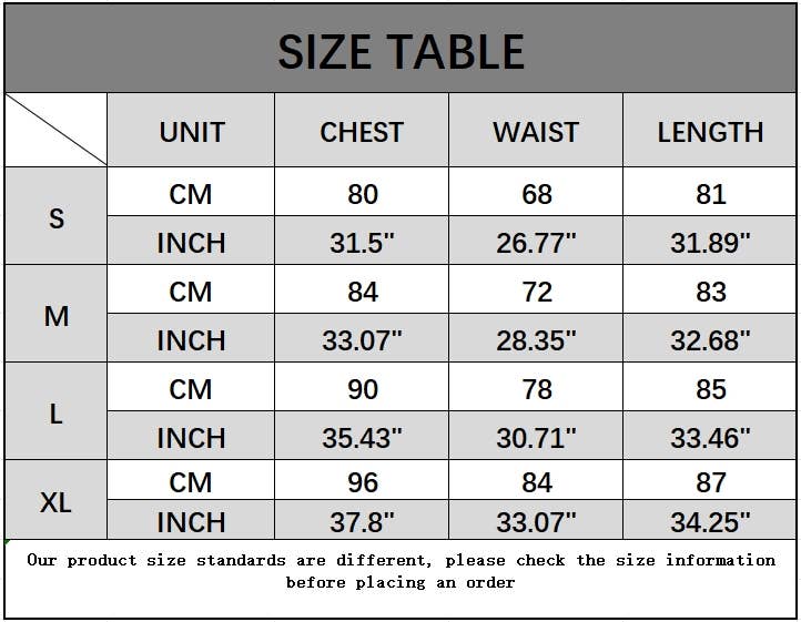 Simple elegant cutout style short halter dress