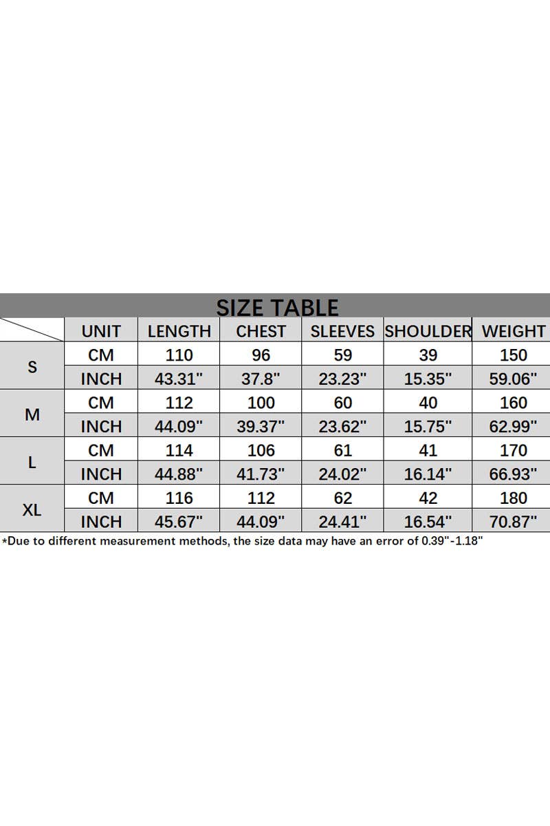 CWDSD7110_NEW ARRIVAL PRINTED LONG SLEEVE TIE DRESS