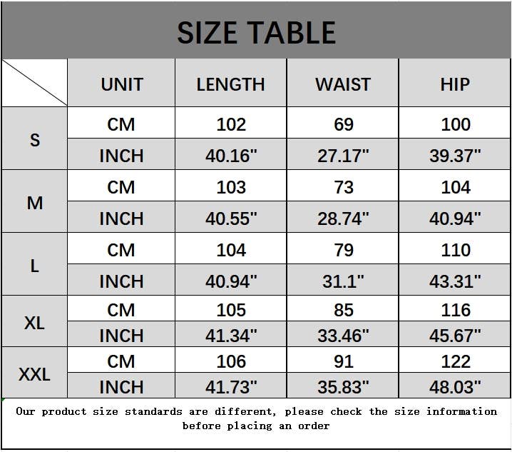 CWJP0589_SOLID LOOSE FIT FASHION WIDE LEG JEANS