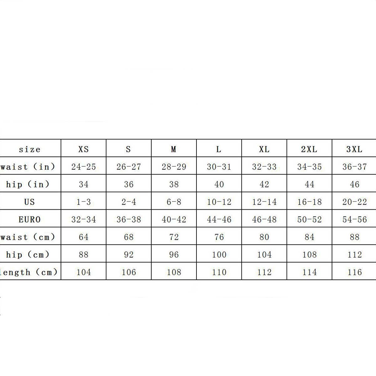 WOMENS DENIM PATCHWORK JEANS_CWJP0165