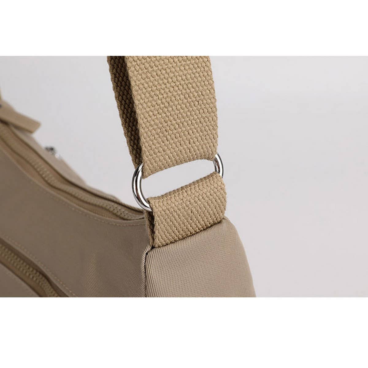 FASHIONABLE NEW STYLE CROSSBODY SHOULDER BAG