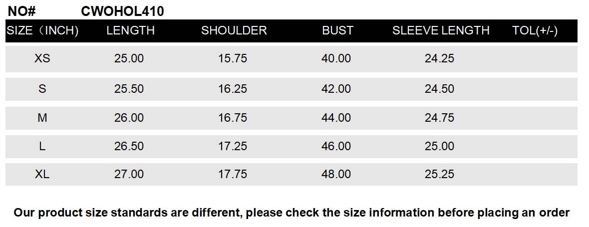 CWOHOL410_Basic Lightweight Pullover Hoodie