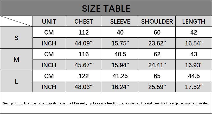 Striped color-blocking stand-up knitted sweater