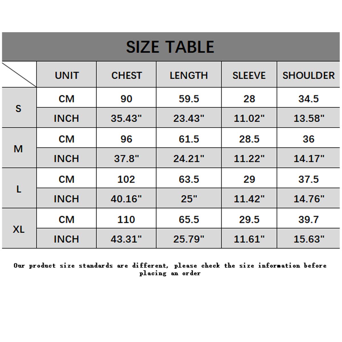 Solid color simple everything chiffon pullover