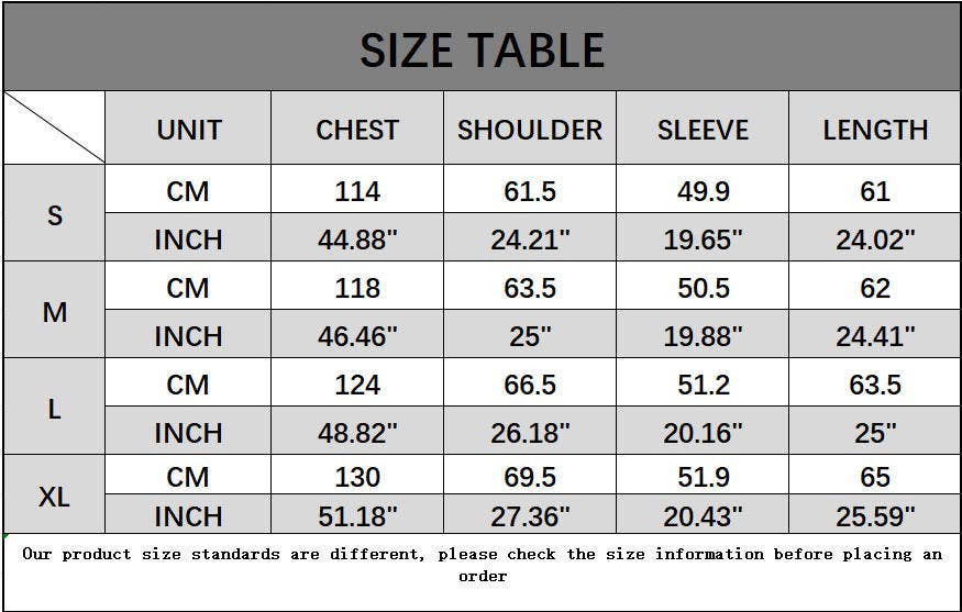 Trendy retro stand-up collar leopard print coat