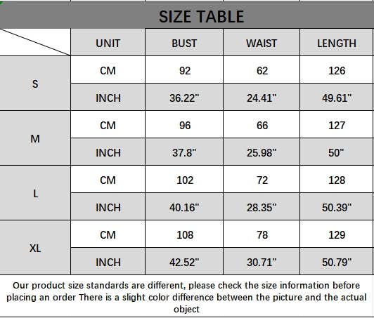 CWDMD2687_SUMMER SLEEVELESS SKIRT WITH WAIST PLEATED