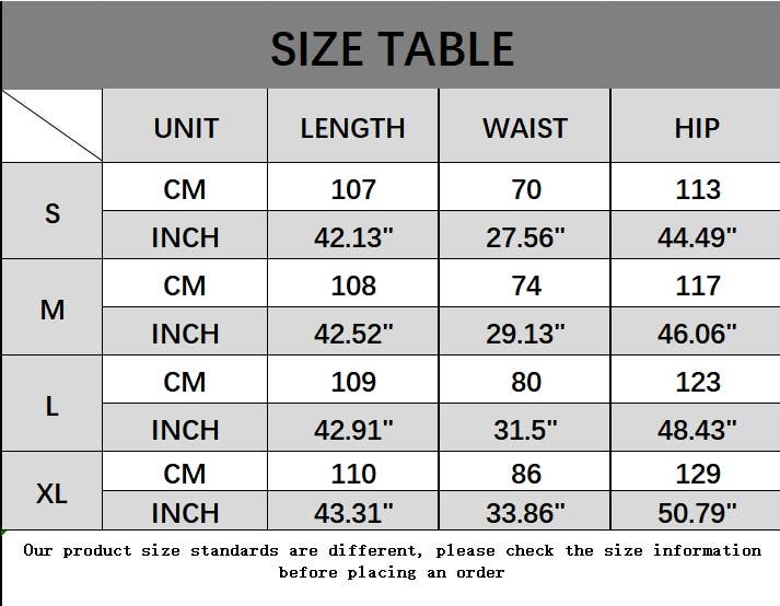 CWBLP2191_ASYMMETRICAL WAIST HIGH RISE WIDE LEG PANTS