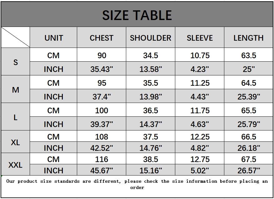 V-NECK LOOSE T-SHIRT WITH SPLICED PETAL SLEEVES