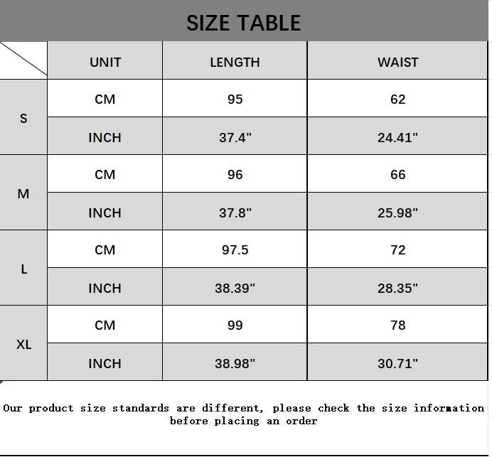 CWBLS0670_BOHO FLORAL FLOWY VACATION MAXI SKIRT